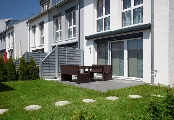 Das Projekt in Zahlen