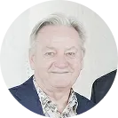 “weit hinten, hinter den Ländern Vokalien leben abgeschieden die Blindtexte an der küste.”