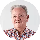 „Die Leute wissen: Bei uns kaufen sie eine hochwertige Immobilie, bei der ihr Geld gut angelegt ist.“