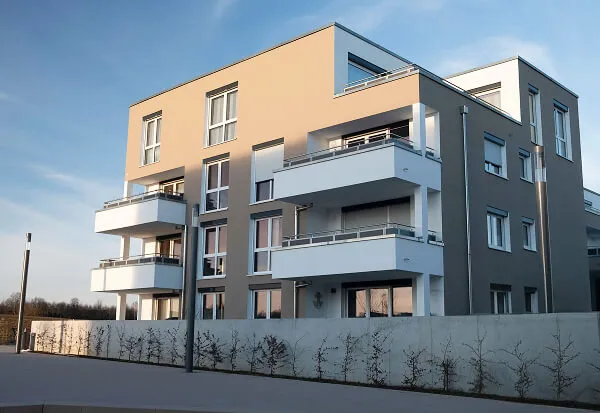 Das Projekt in Zahlen