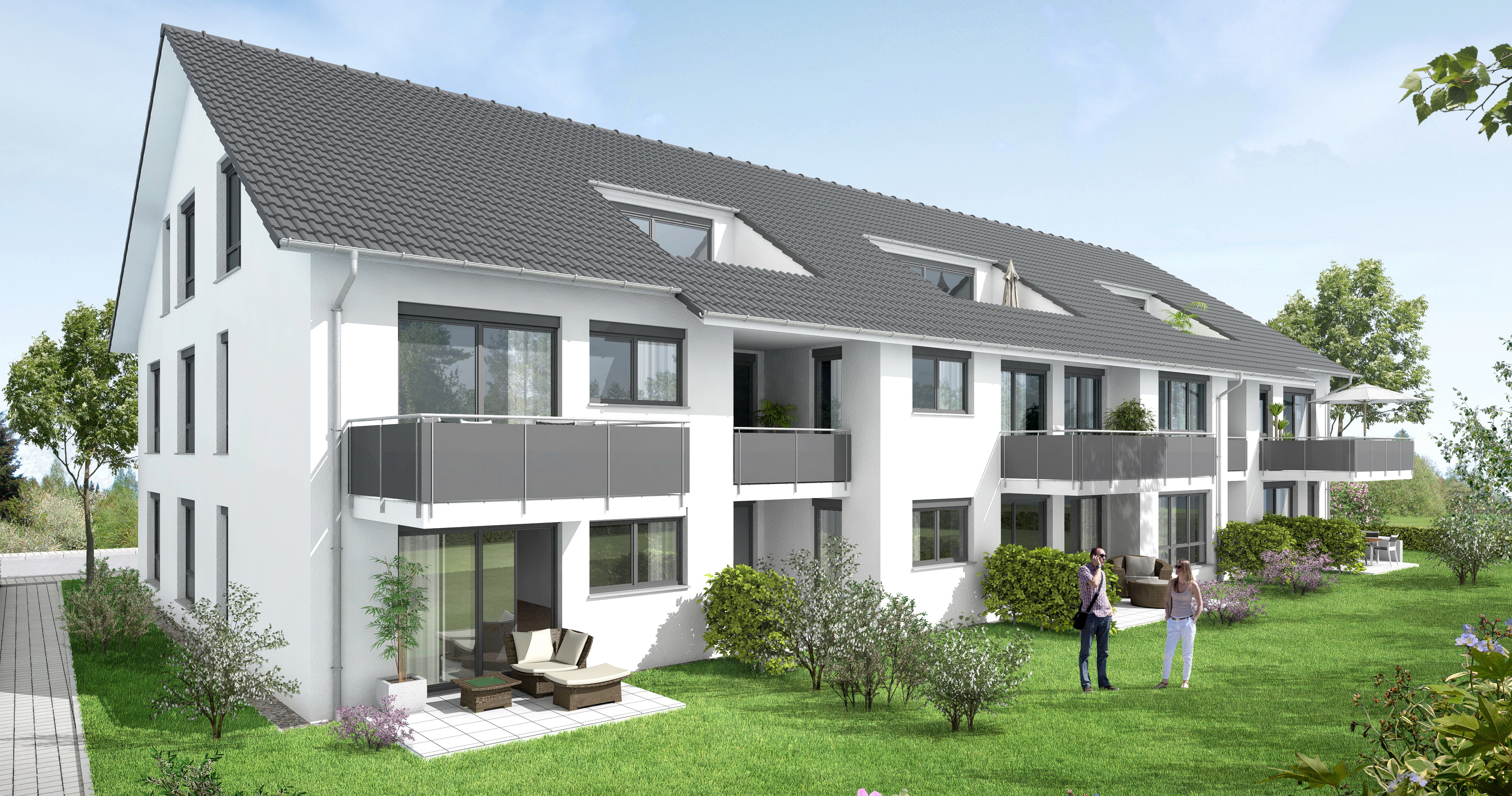 ENDE-VIS-Gartenansicht-Leonberg-Gleiwitzer-Str-2
