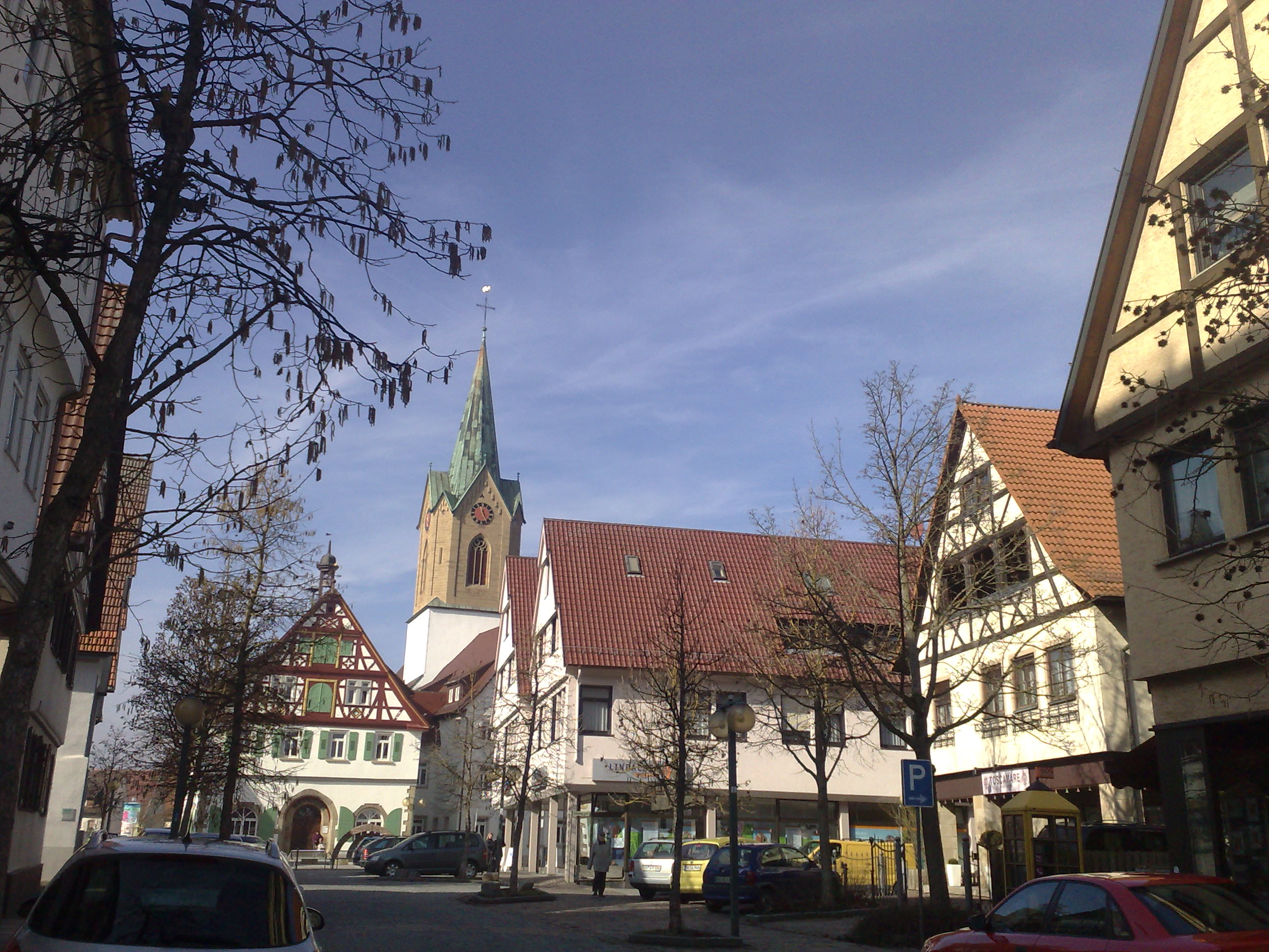 anna-theurer-strasse-renningen-24 - Haußer
