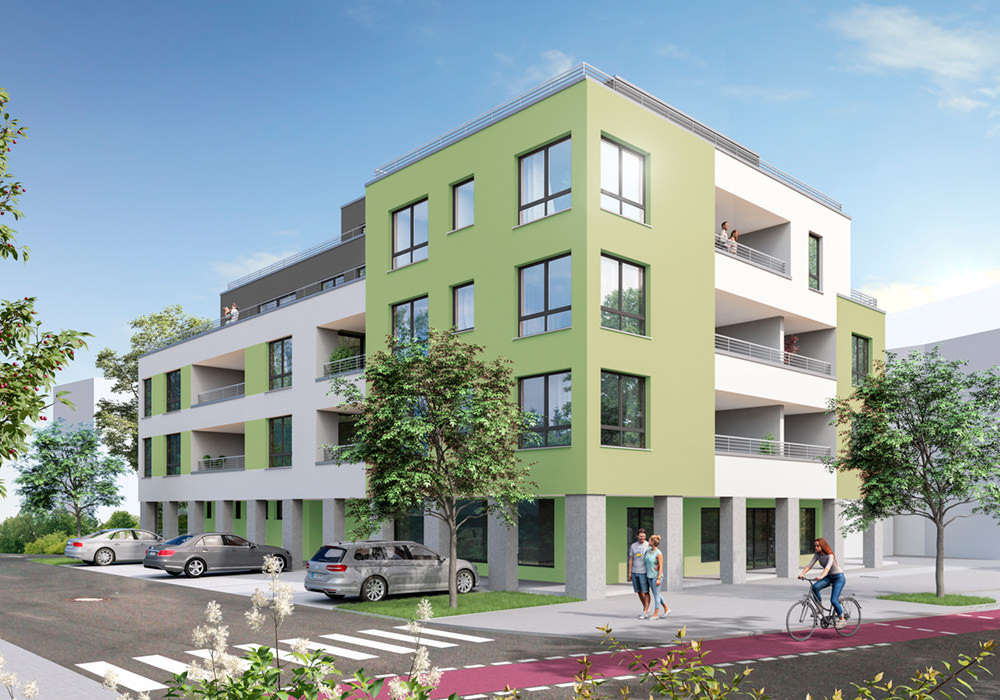 ENDE-VIS-Eingangsansicht-Leonberg-Stohrerstr