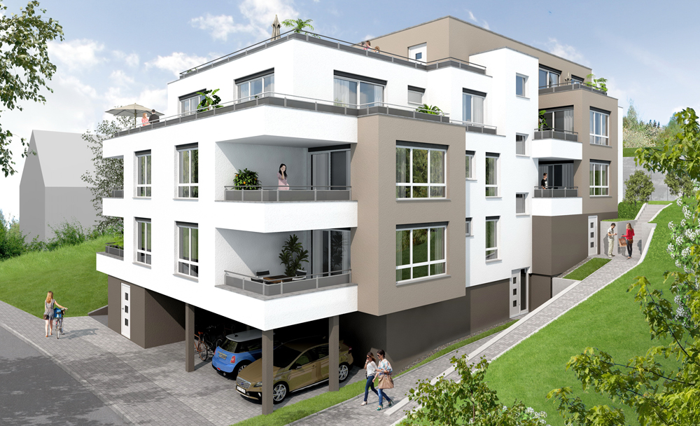 ObereStr_Aidlingen