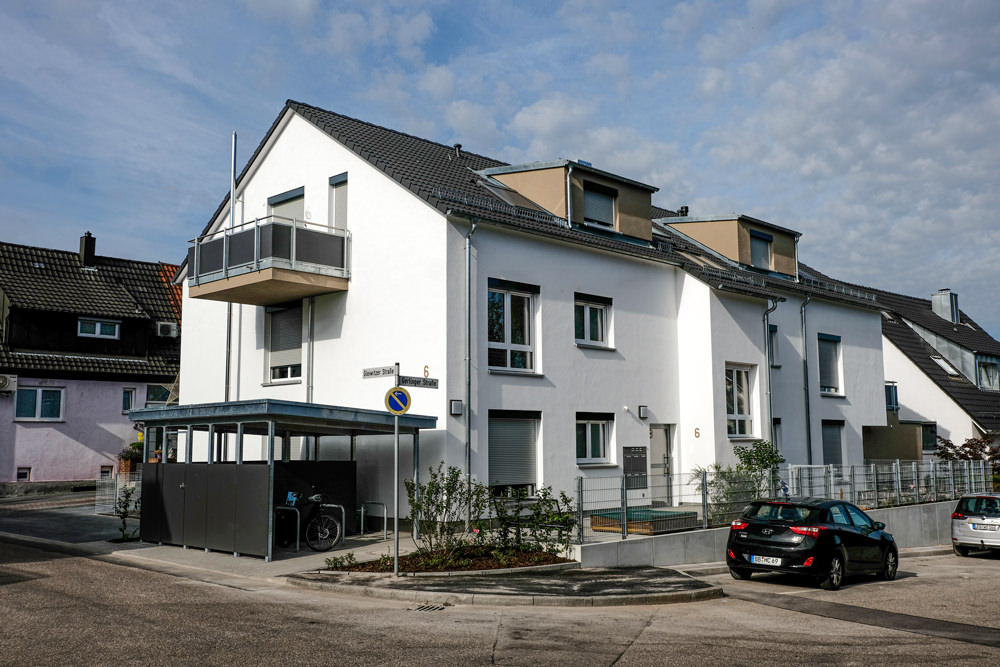 Wohnbau-Hausser_Referenzen_Leonberg-GerlingerStr-1