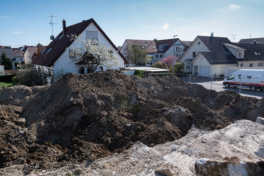 Wohnbau-Hausser_Baufortschritt_Rutesheim-Scheibbser-Str_12_04_2020-01