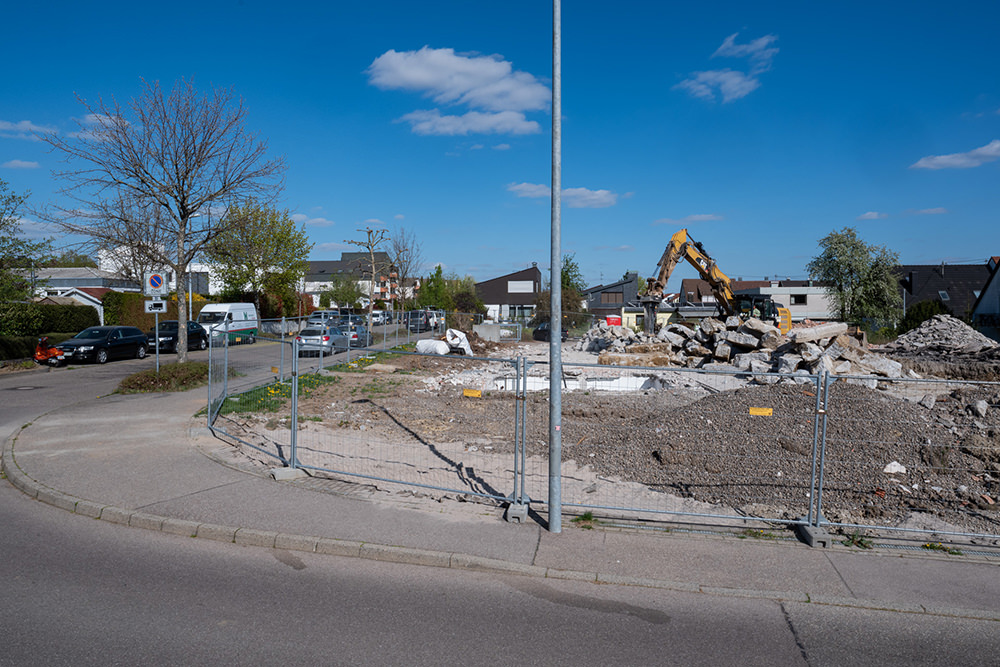 Wohnbau-Hausser_Baufortschritt_Rutesheim-Scheibbser-Str_12_04_2020-05