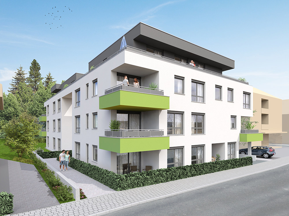 05-Zwischenb-VIS-Ansicht-Strasse-LEO-Karlstr