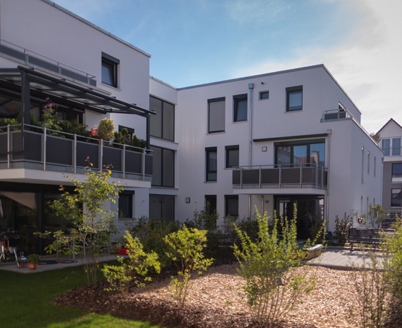 Wohnbau-Hausser_Referenzen_Leonberg_Wilhelmstr_00