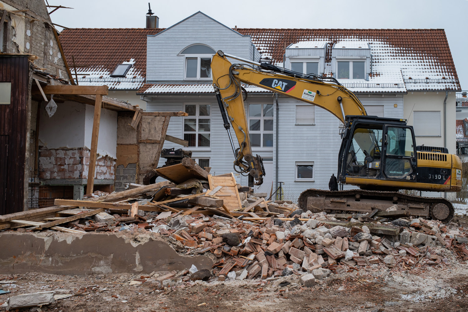 Wohnbau-Hausser_Baufortschritt_Leonberg-Eltingen_Karlstr_2021_02_15-01