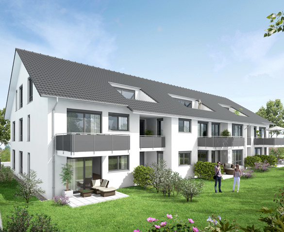 ENDE-VIS-Gartenansicht-Leonberg-Gleiwitzer-Str