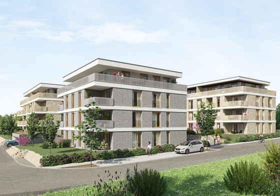 Wohnbau-Hausser_geplanteProjekte_Renningen-Schnallenaecker-III