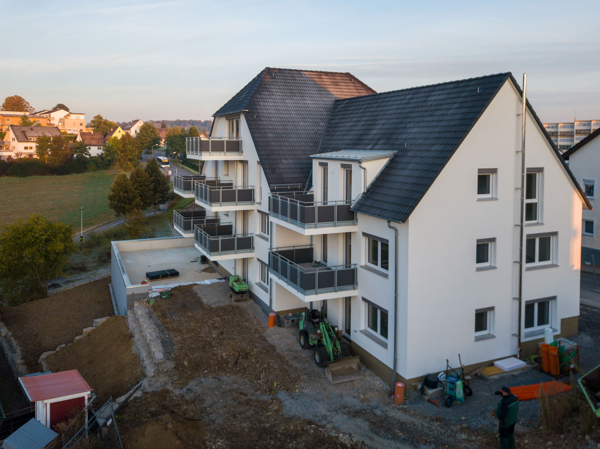 Wohnbau-Hausser_News_Rutesheim_PforzheimerStr_2021_10_11-02