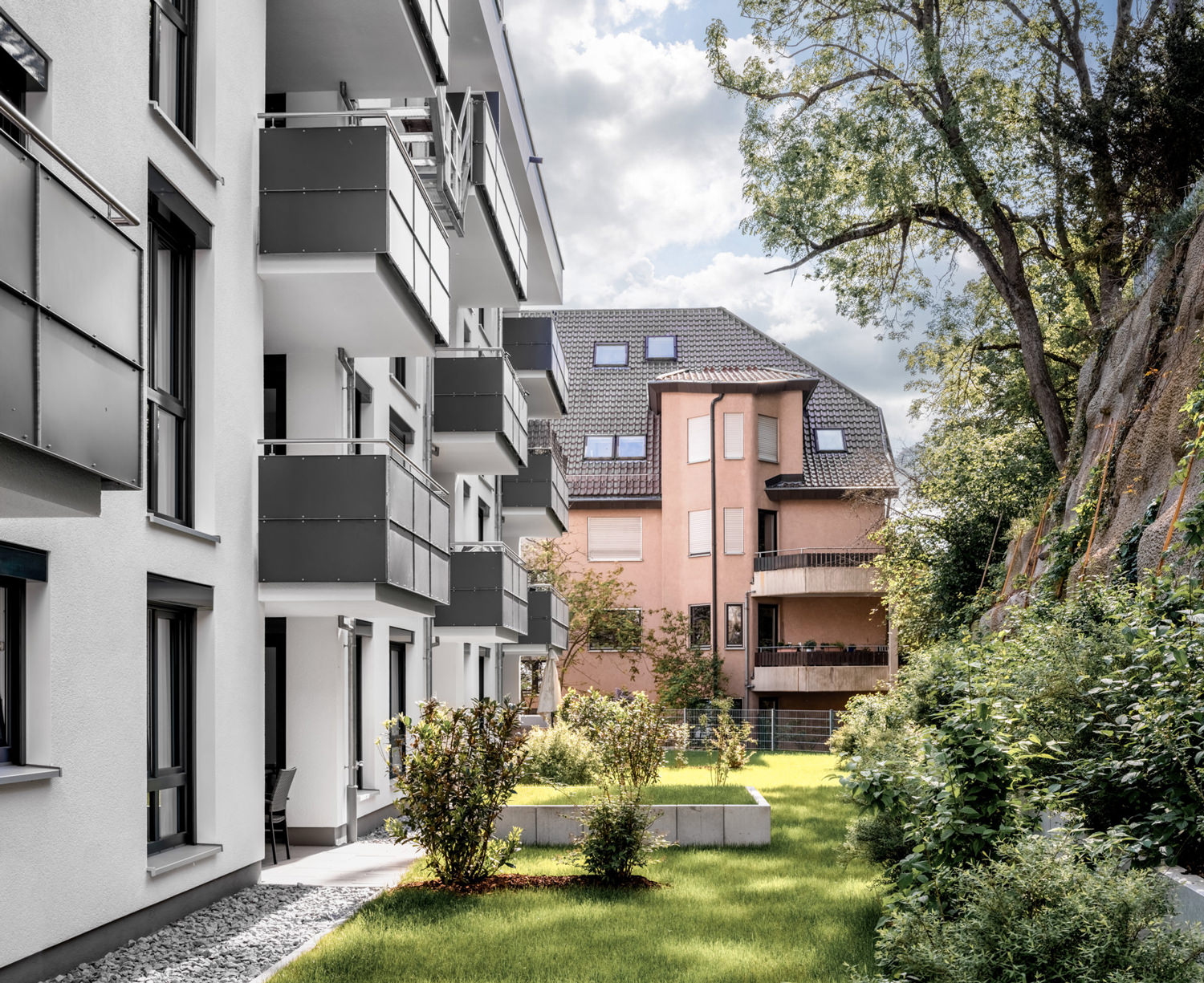 Wohnbau-Hausser_Leonberg-Bahnhofstr_03