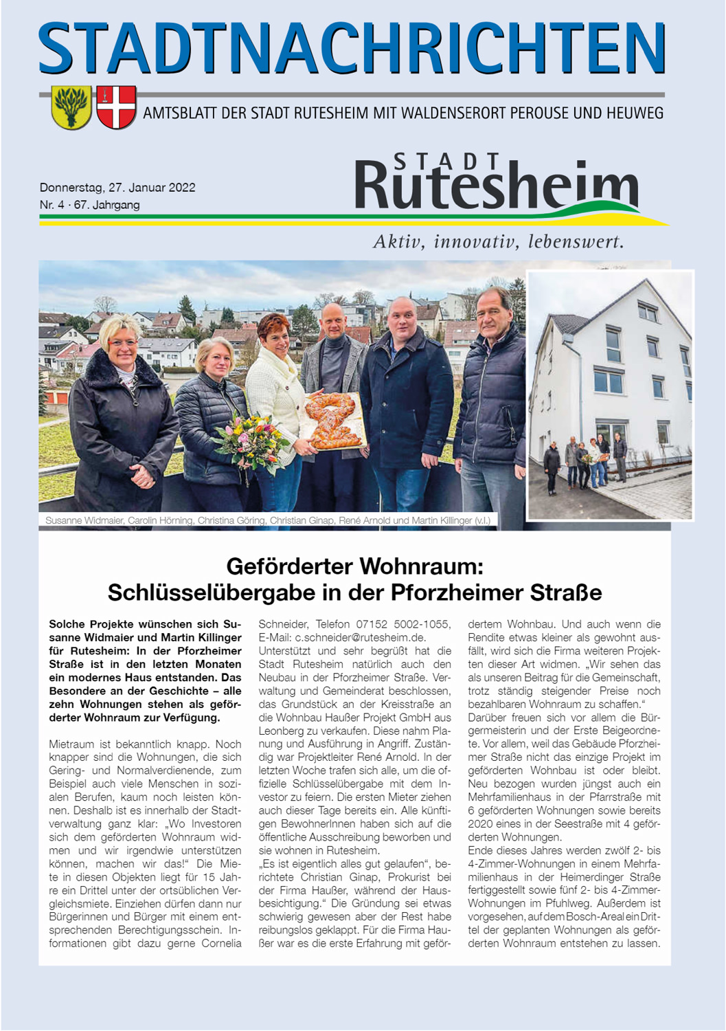 Rutesheim-1-Seite-Ausgabe-04_2022