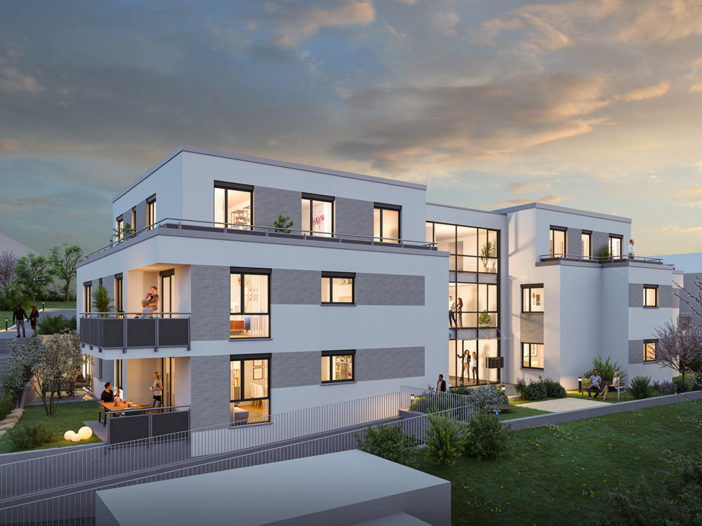 Wohnbau-Hausser_Bauvorhaben_Leonberg-Birkenweg-5_01