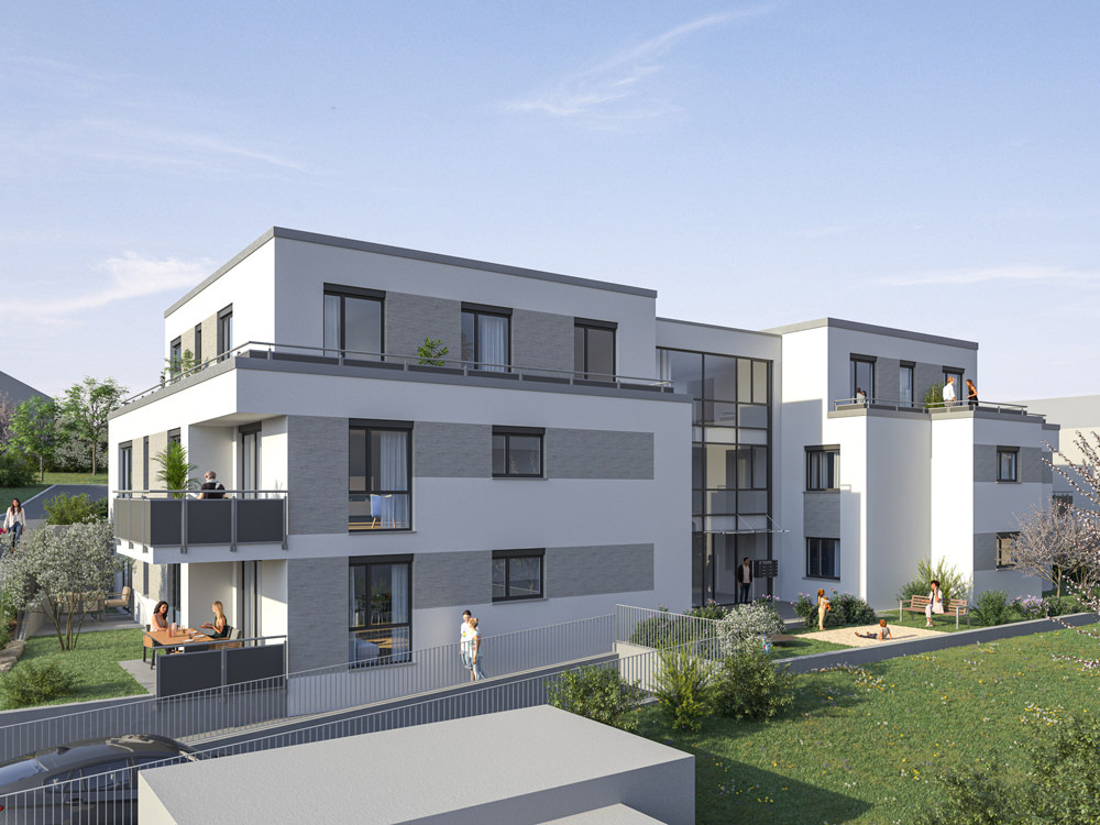 Wohnbau-Hausser_Bauvorhaben_Leonberg-Birkenweg-5_02