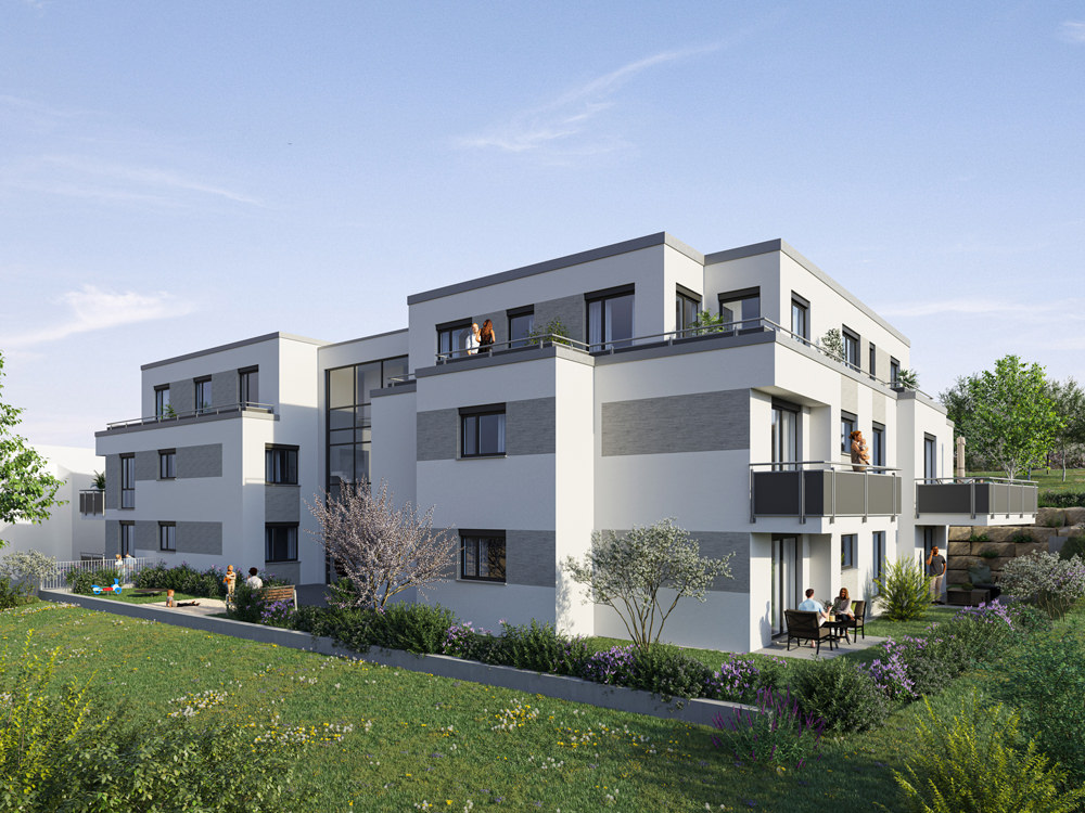 Wohnbau-Hausser_Bauvorhaben_Leonberg-Birkenweg-5_03
