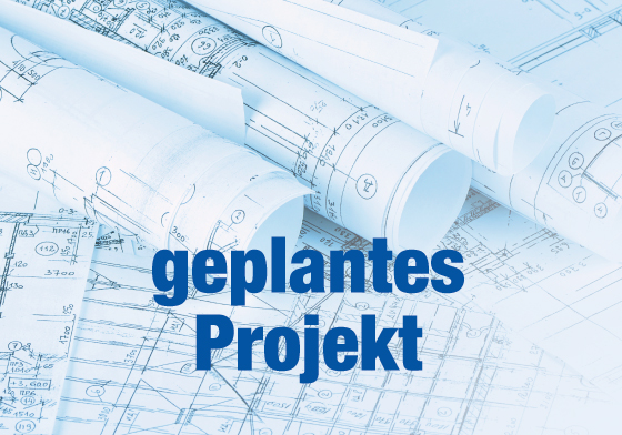 Wohnbau-Hausser_geplantesProjekt_Stuttgart-Vaihingen