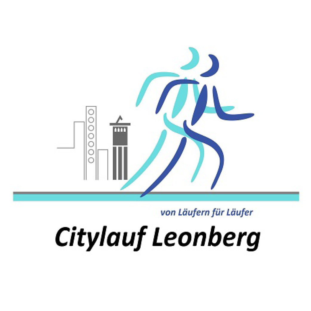 Wohnbau-Hausser_Soziales-Engagement-Citylauf