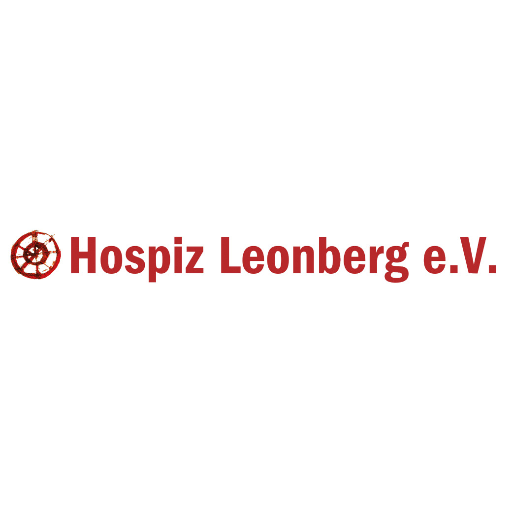 Wohnbau-Hausser_Soziales-Engagement-Hospiz-Leonberg