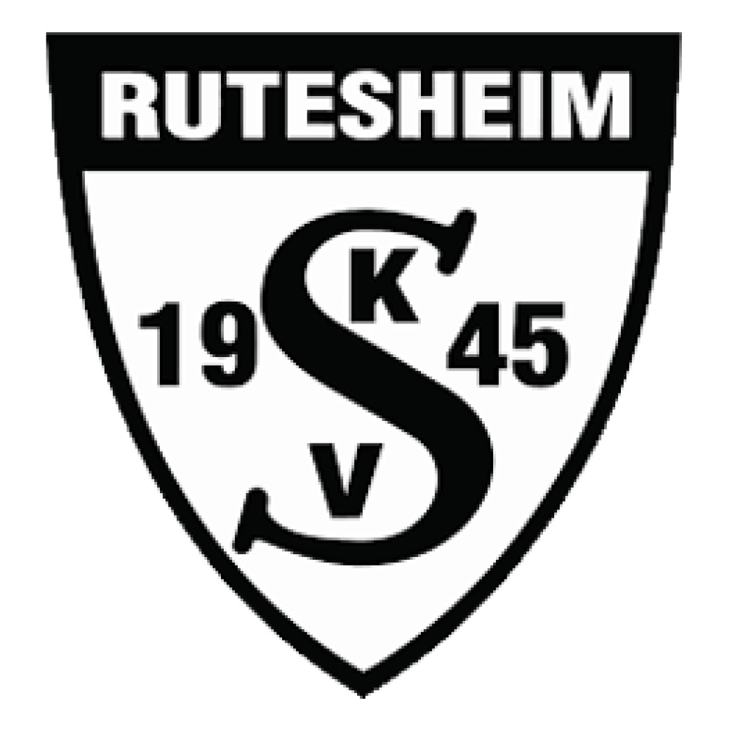 Wohnbau-Hausser_Soziales-Engagement-SKV-Rutesheim