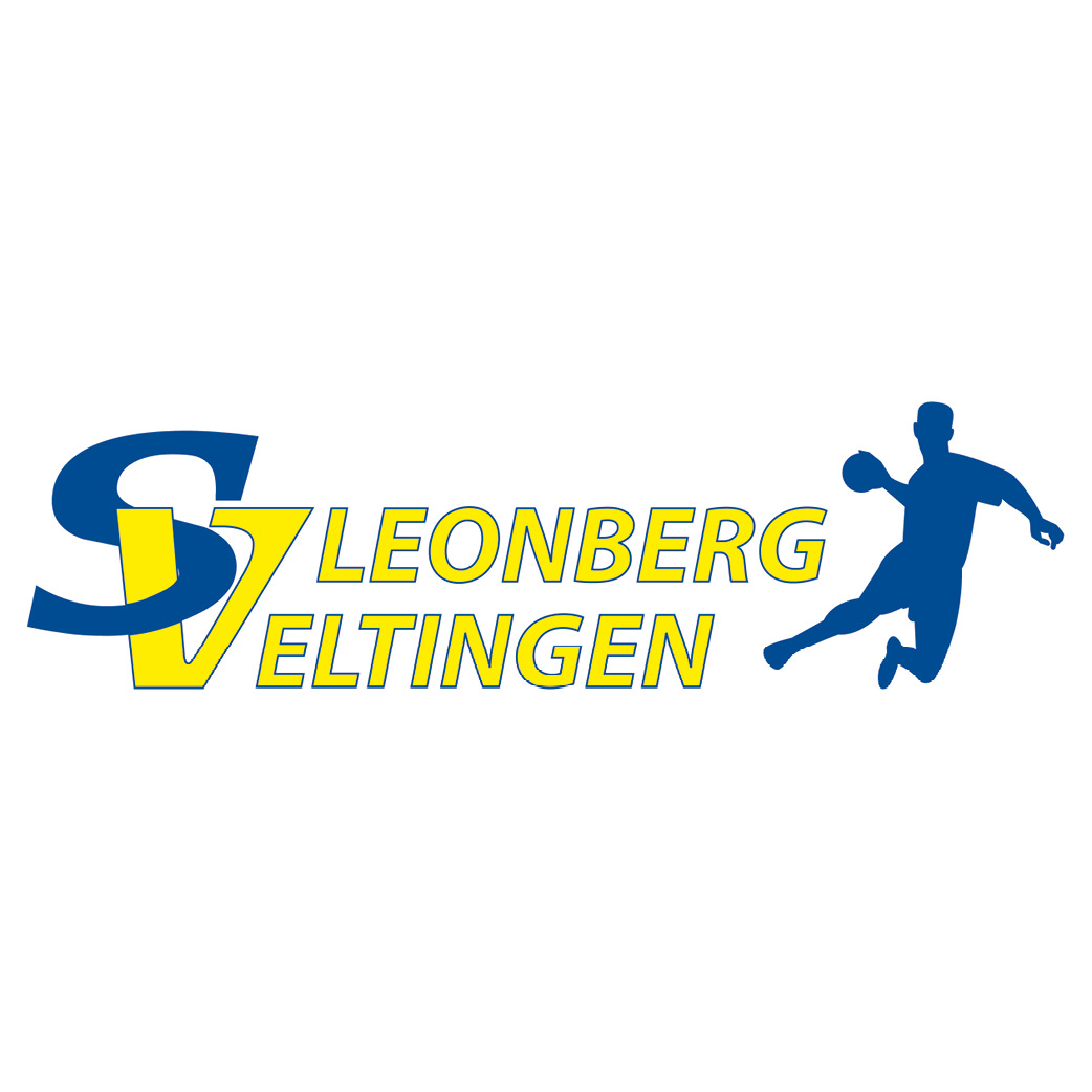 Wohnbau-Hausser_Soziales-Engagement-SV-Eltingen-Handball