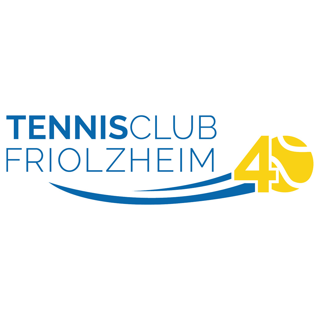 Wohnbau-Hausser_Soziales-Engagement-Tennisclub