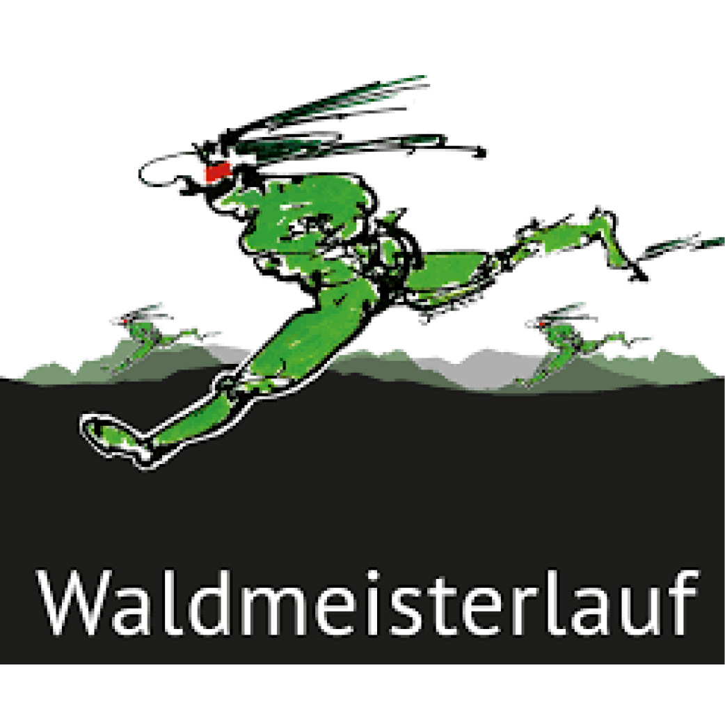 Wohnbau-Hausser_Soziales-Engagement-Waldmeisterlauf