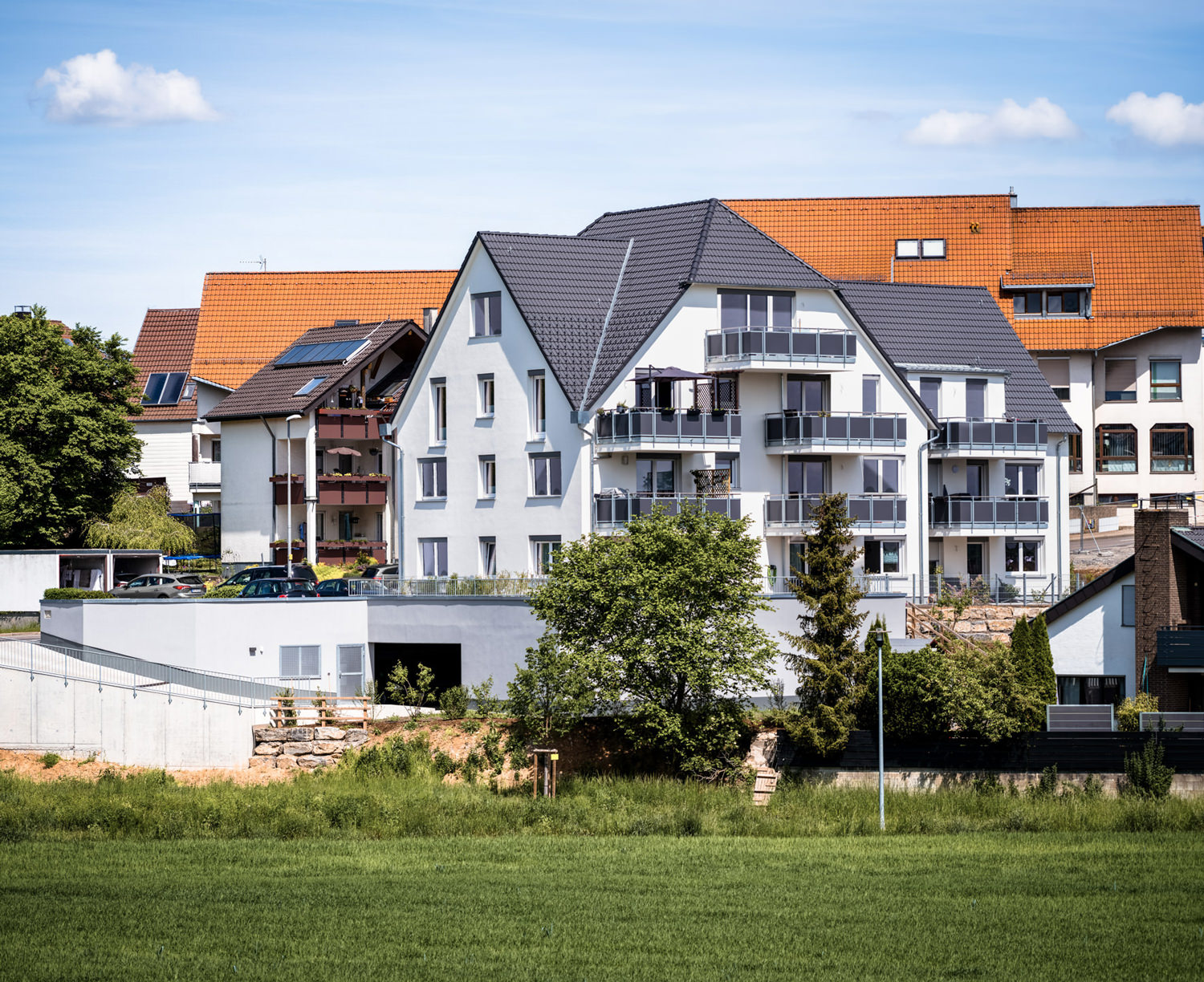 Wohnbau-Hausser_Rutesheim-Pforzheimer-Str-1