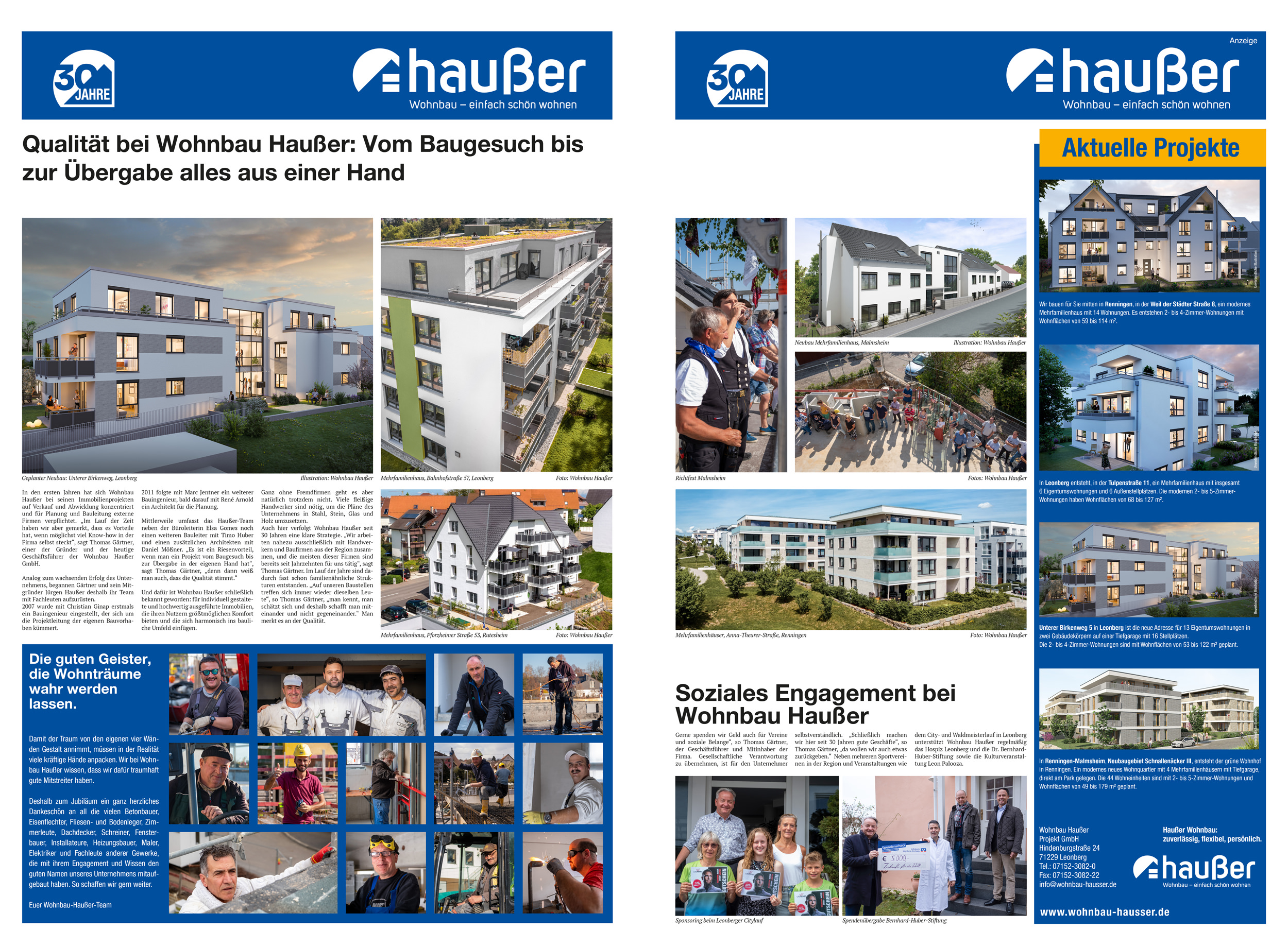 Wohnbau-Hausser_30-Jahre-Anzeige-2