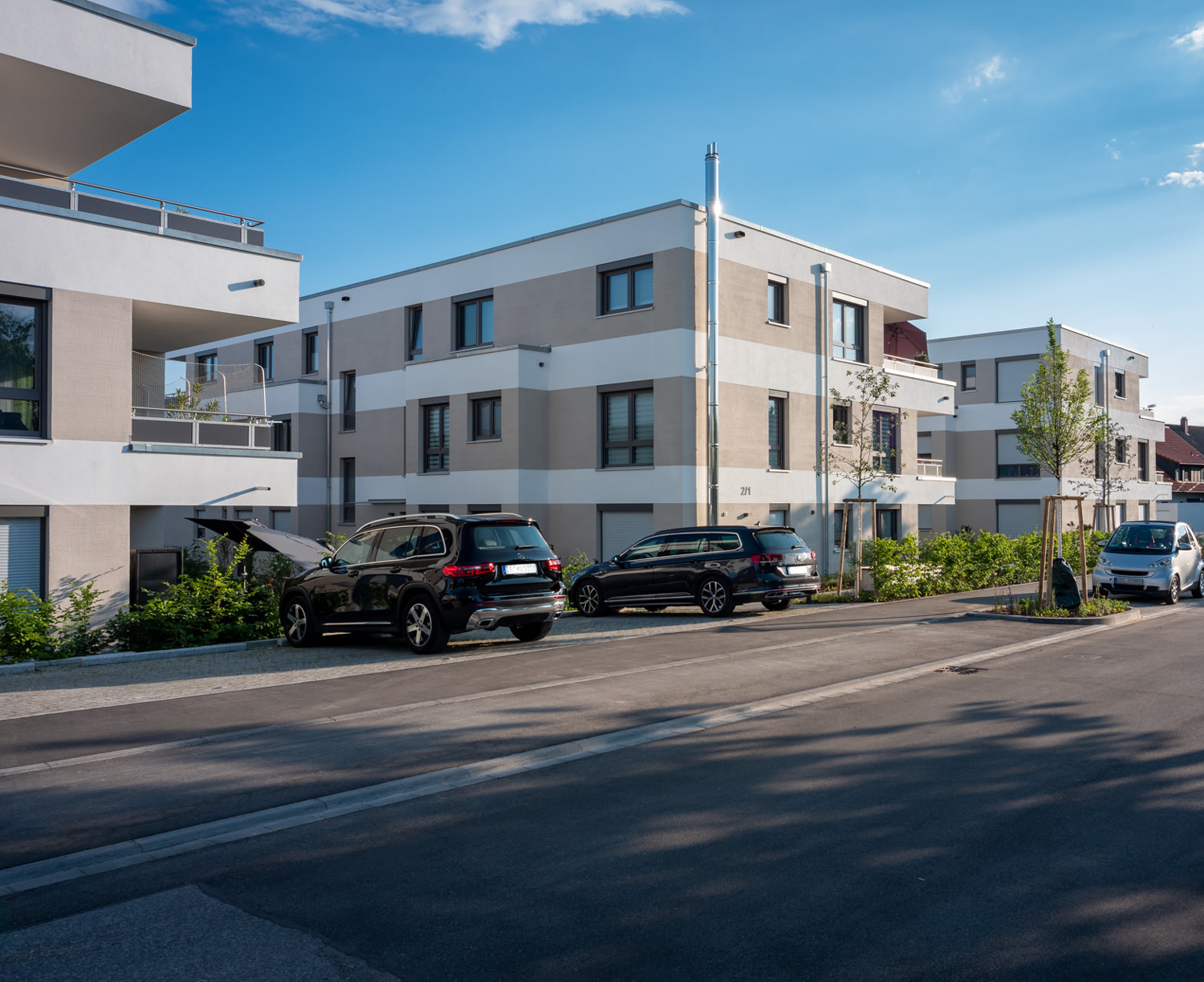 Wohnbau-Hausser_Rutesheim_Mehrfamilienhaus_ScheibbserStraße-0