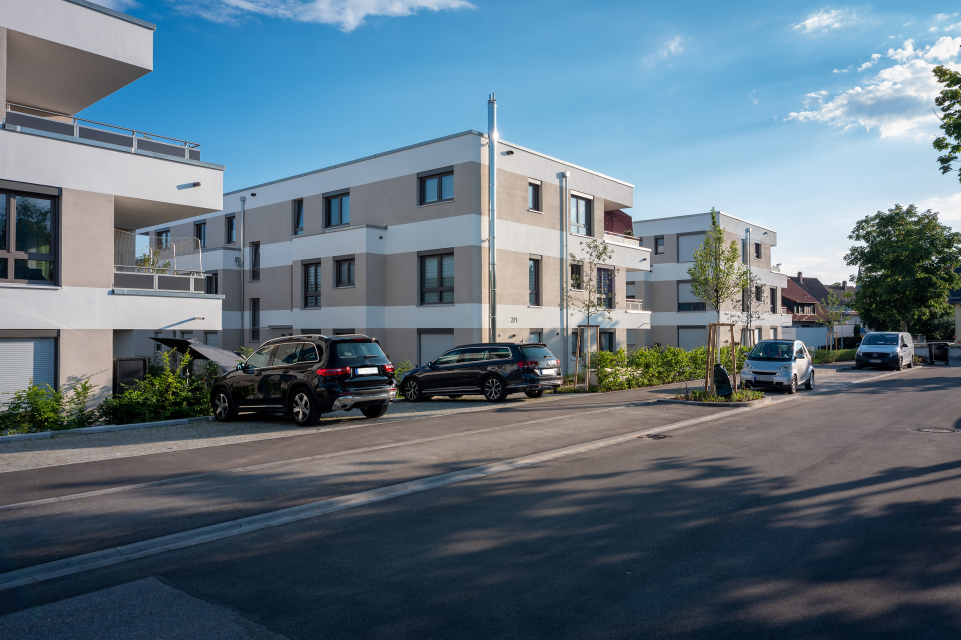 Wohnbau-Hausser_Rutesheim_Mehrfamilienhaus_ScheibbserStraße-1