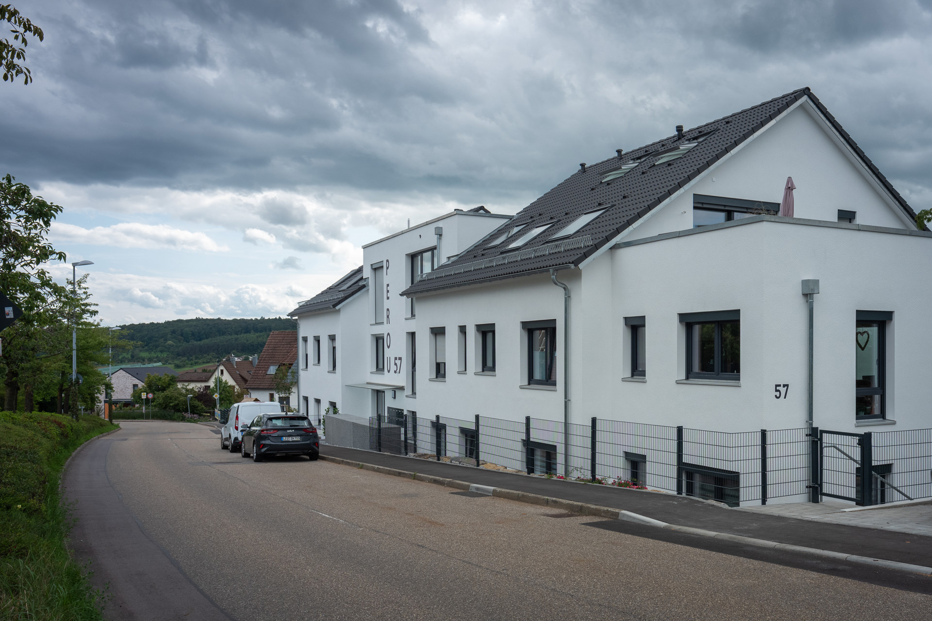Wohnbau-Hausser-Mehrfamilienhaus-Malmsheim_02