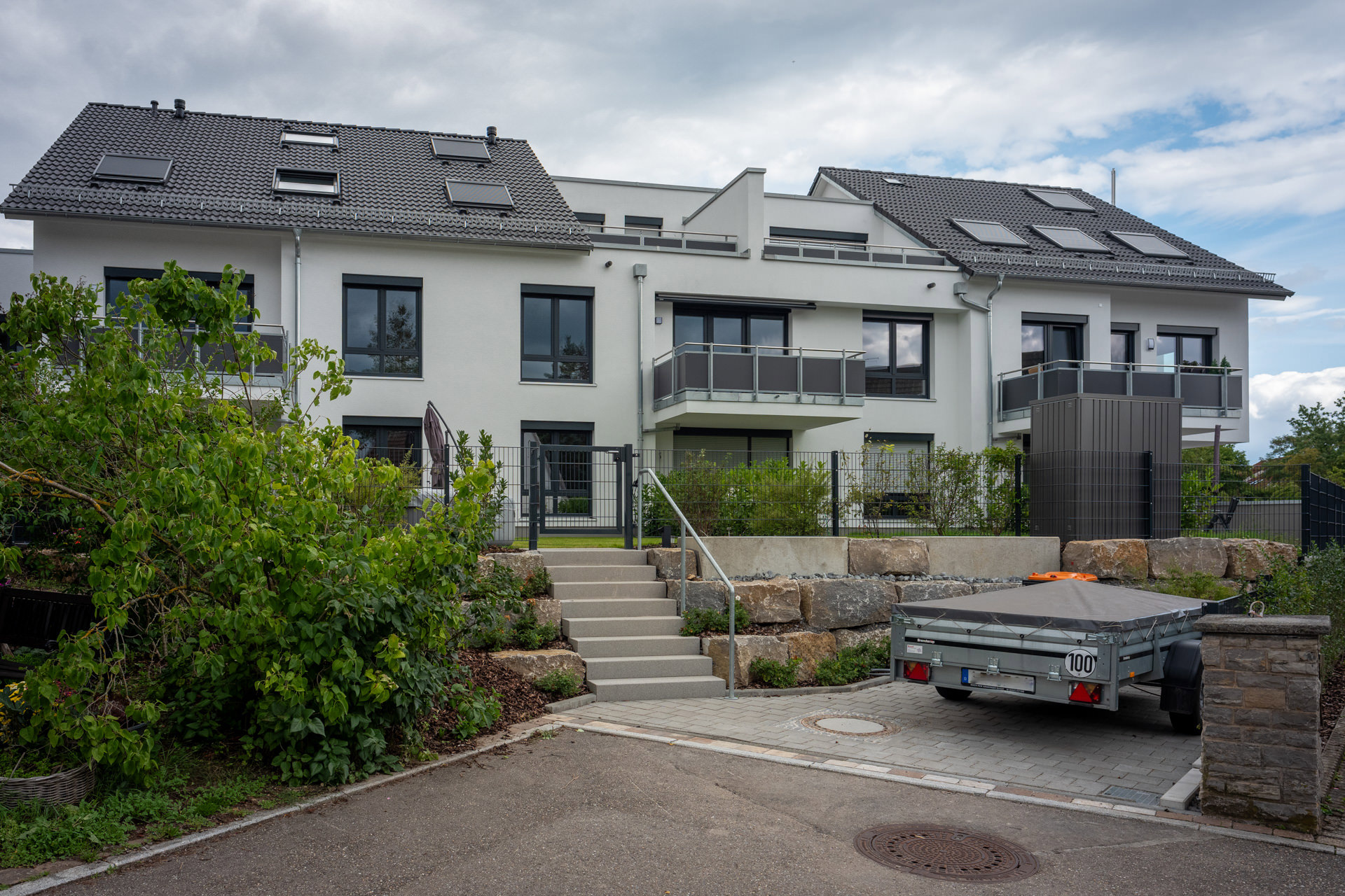 Wohnbau-Hausser-Mehrfamilienhaus-Malmsheim_06