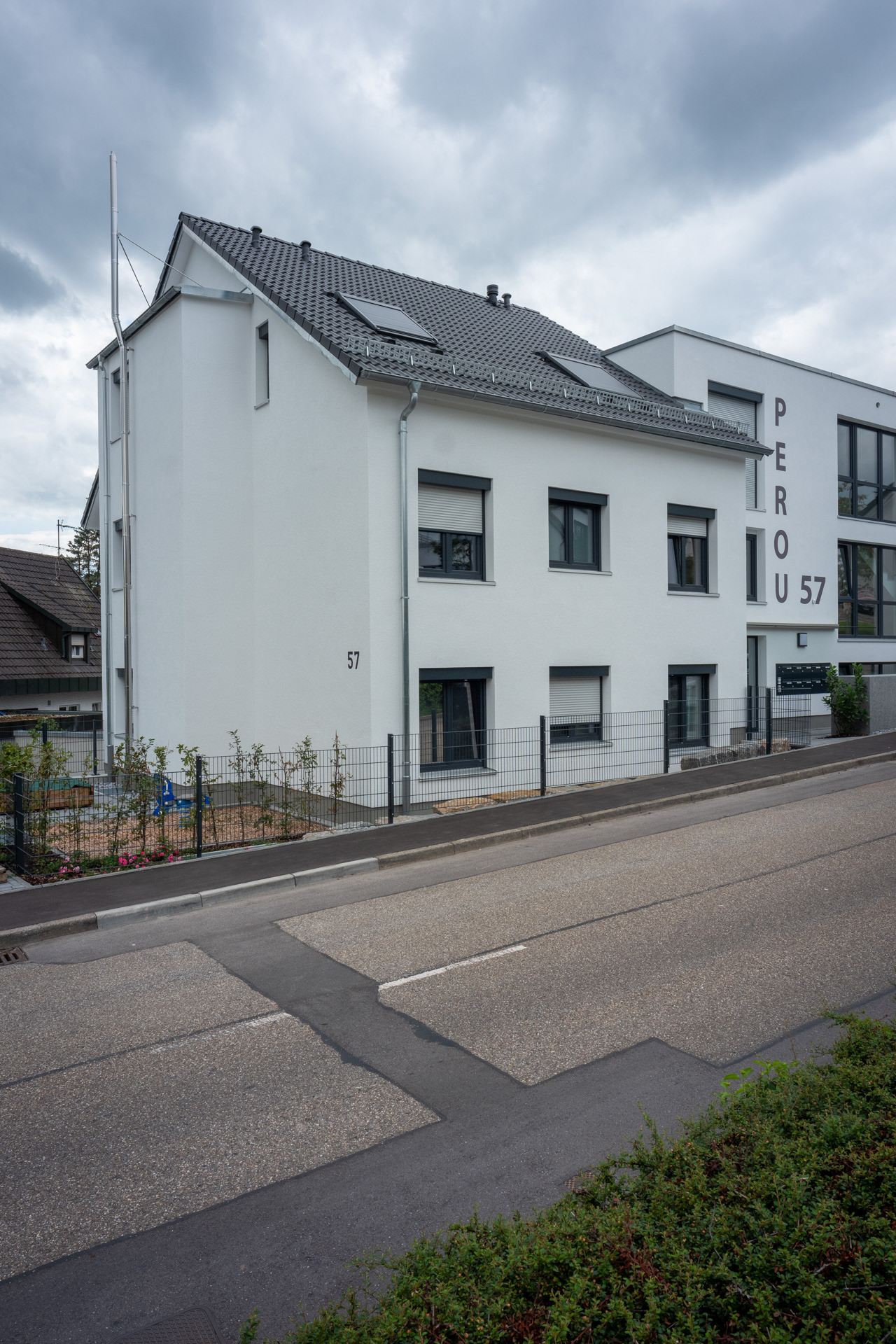 Wohnbau-Hausser-Mehrfamilienhaus-Malmsheim_08