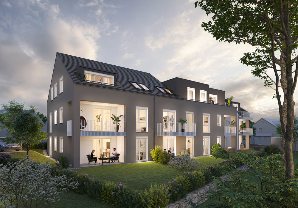 Wohnbau-Hausser-Bauvorhaben-Raenningen-Malmsheim-Perouser-Str-45_1