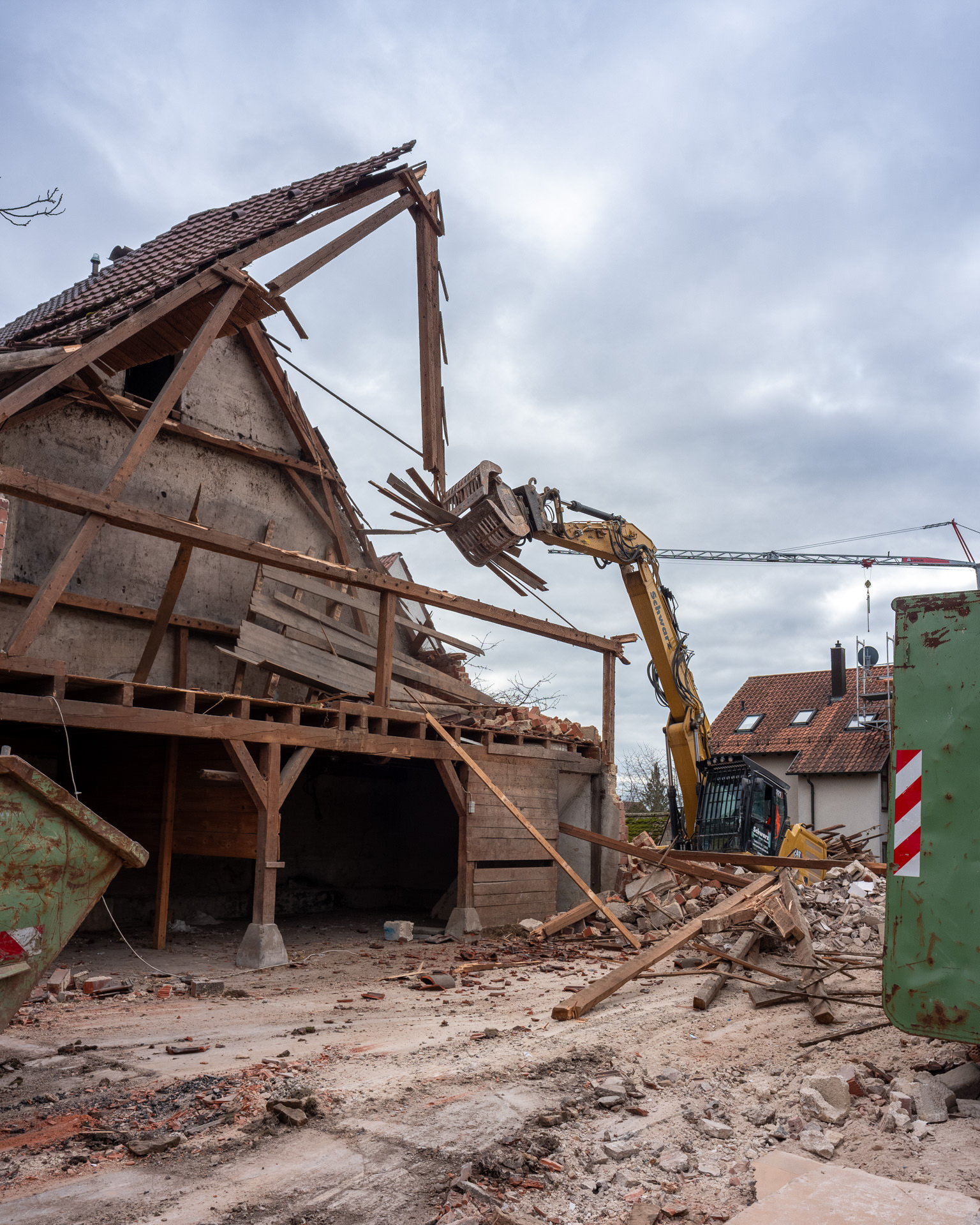 Wohnbau-Hausser-Baufortschritt-Leinfelden-Echterdingen_1