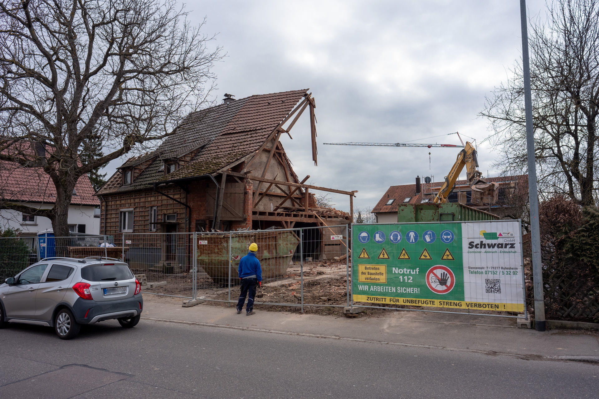Wohnbau-Hausser-Baufortschritt-Leinfelden-Echterdingen_3