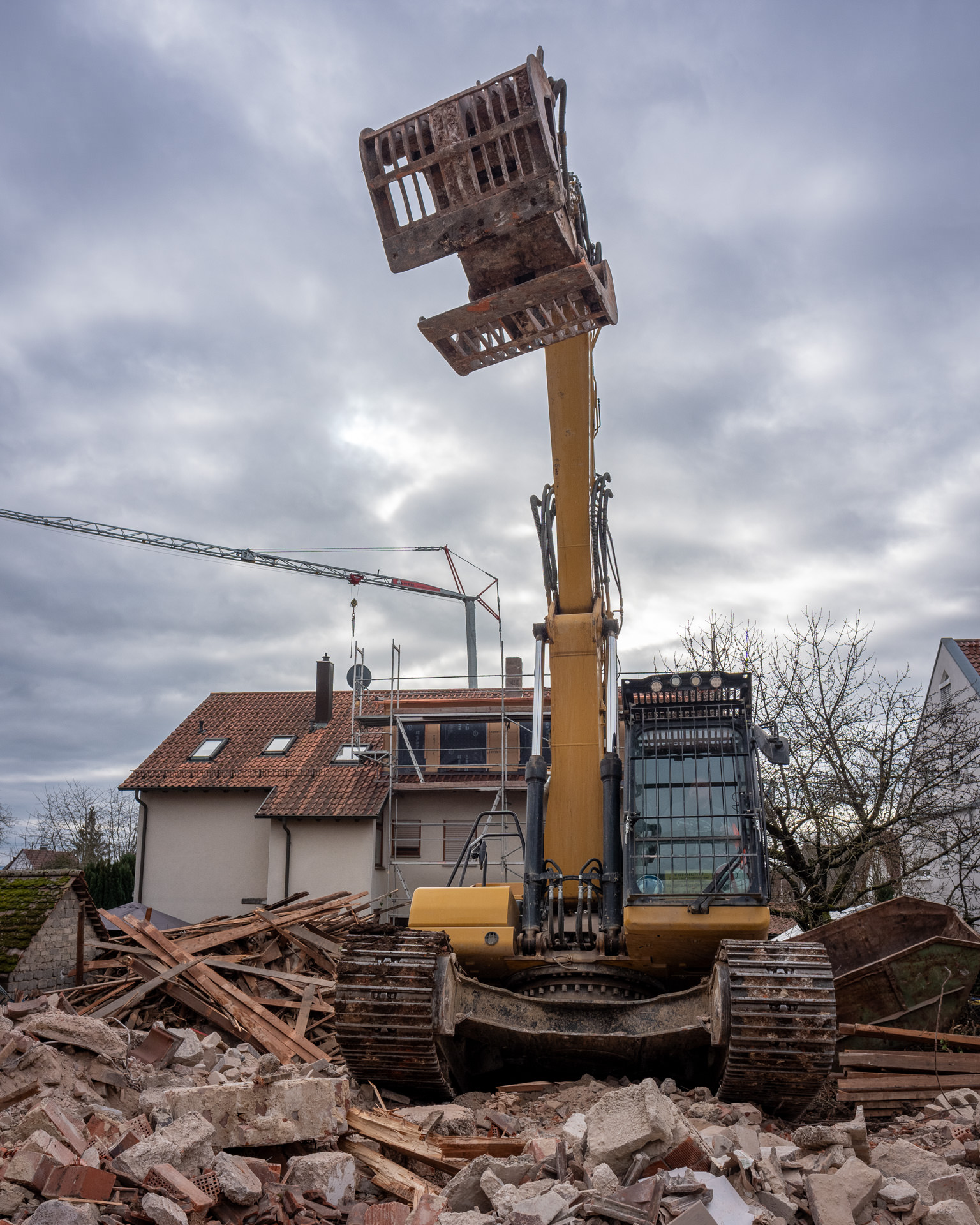 Wohnbau-Hausser-Baufortschritt-Leinfelden-Echterdingen_4