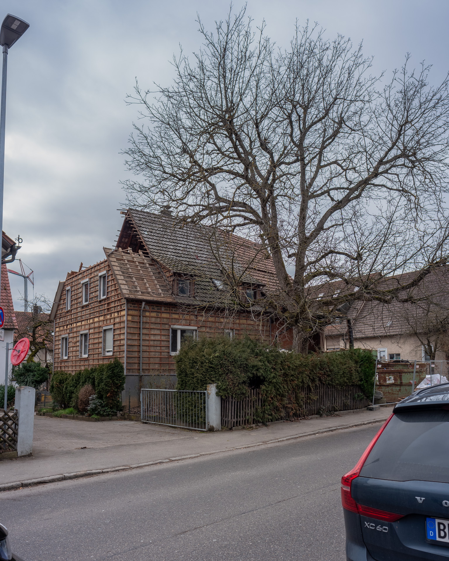 Wohnbau-Hausser-Baufortschritt-Leinfelden-Echterdingen_5