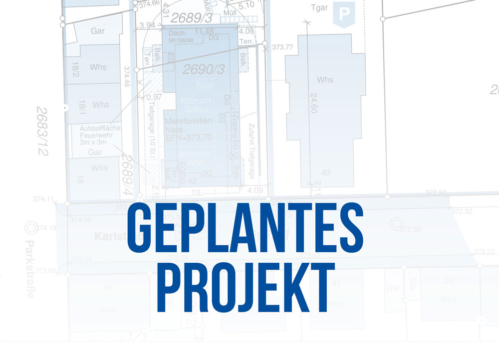 Wohnbau-Hausser-geplante-Projekte-Leonberg