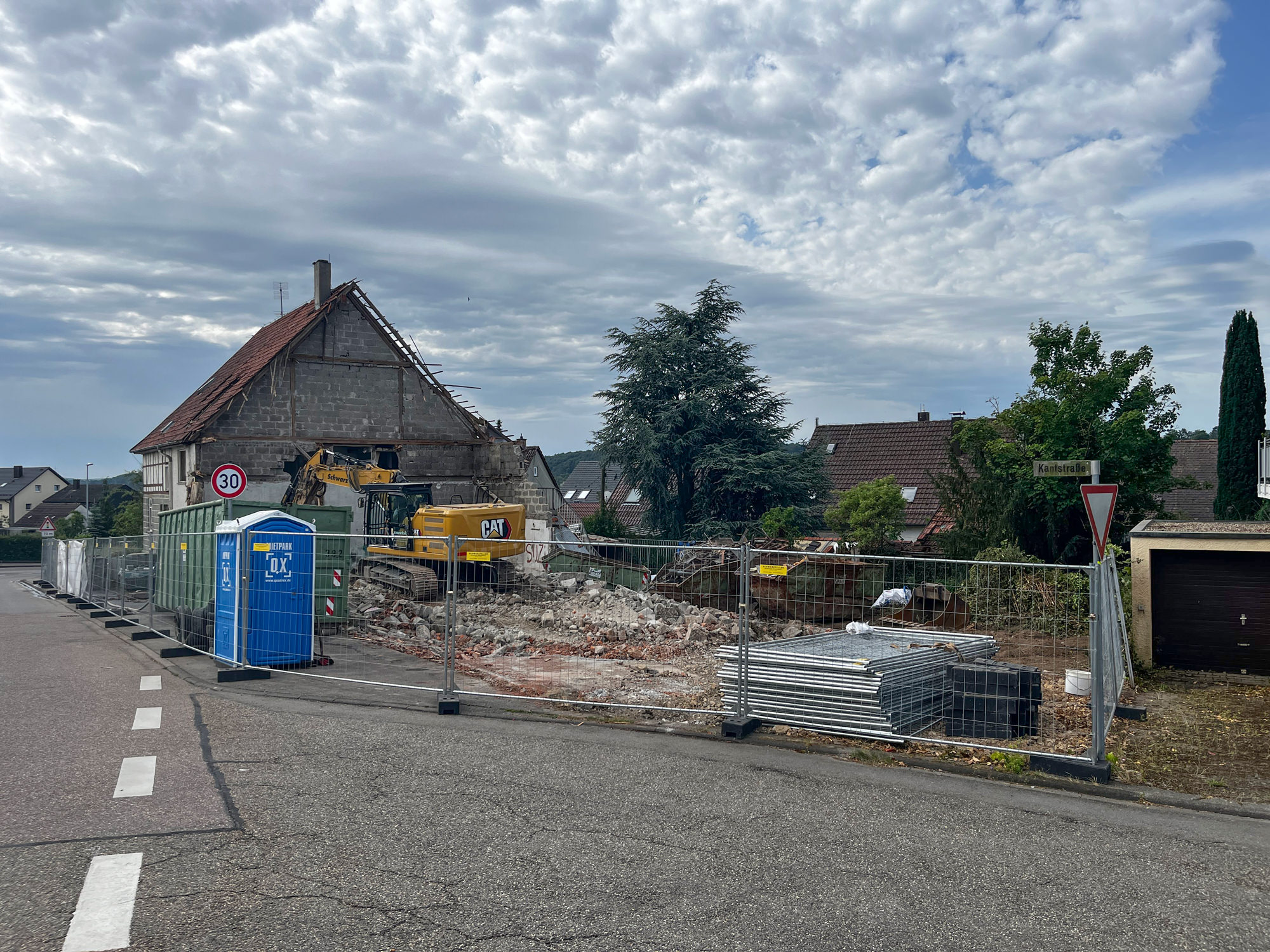 Wohnbau-Hausser-geplante-Projekte-Malmsheim-Perouser-Strasse_1