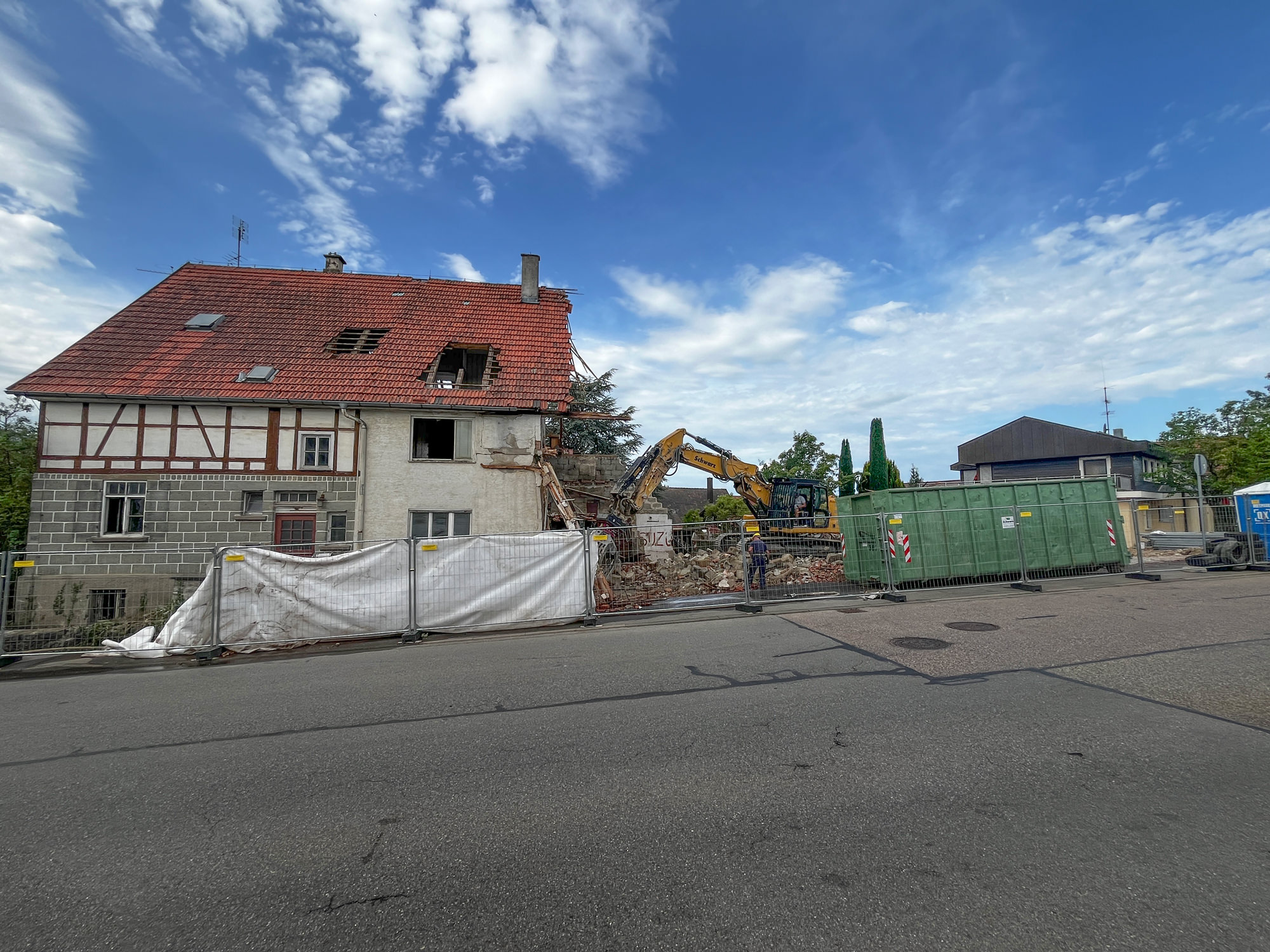 Wohnbau-Hausser-geplante-Projekte-Malmsheim-Perouser-Strasse_2