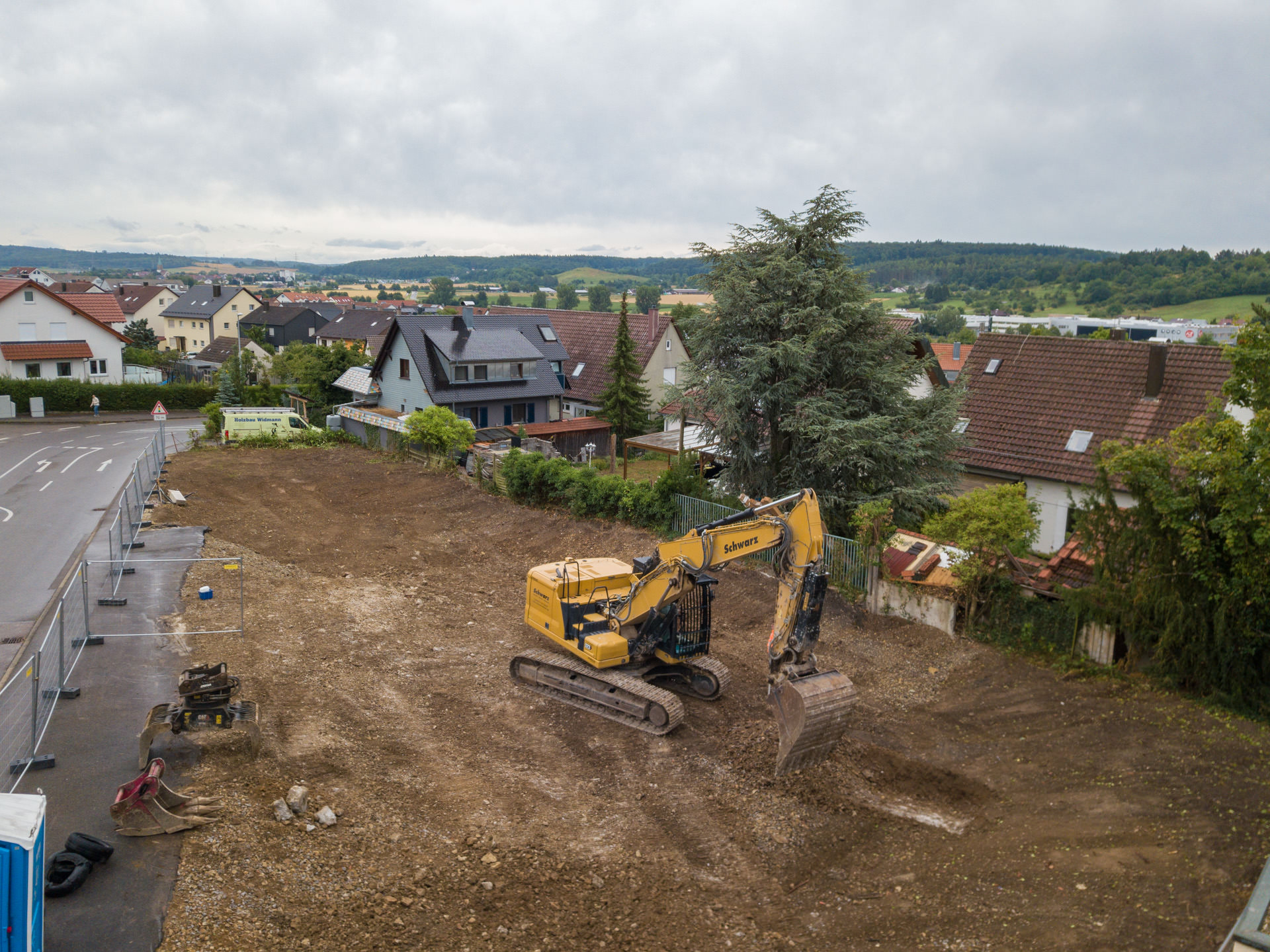 Wohnbau-Hausser-geplante-Projekte-Malmsheim-Perouser-Strasse_2025-07-22_1