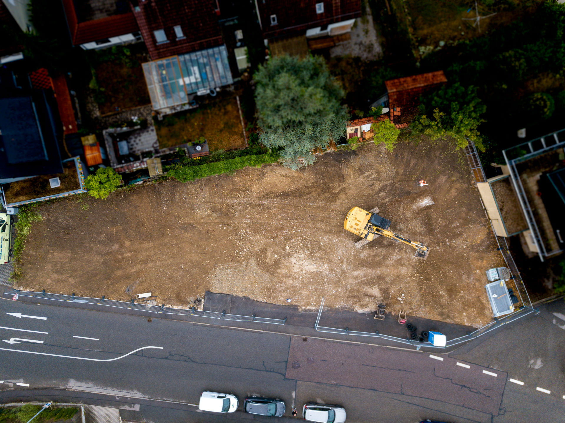 Wohnbau-Hausser-geplante-Projekte-Malmsheim-Perouser-Strasse_2025-07-22_2