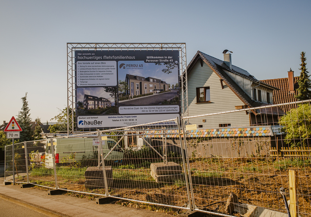 Wohnbau-Hausser-geplante-Projekte-Malmsheim-Perouser-Strasse_2025-08-08_00