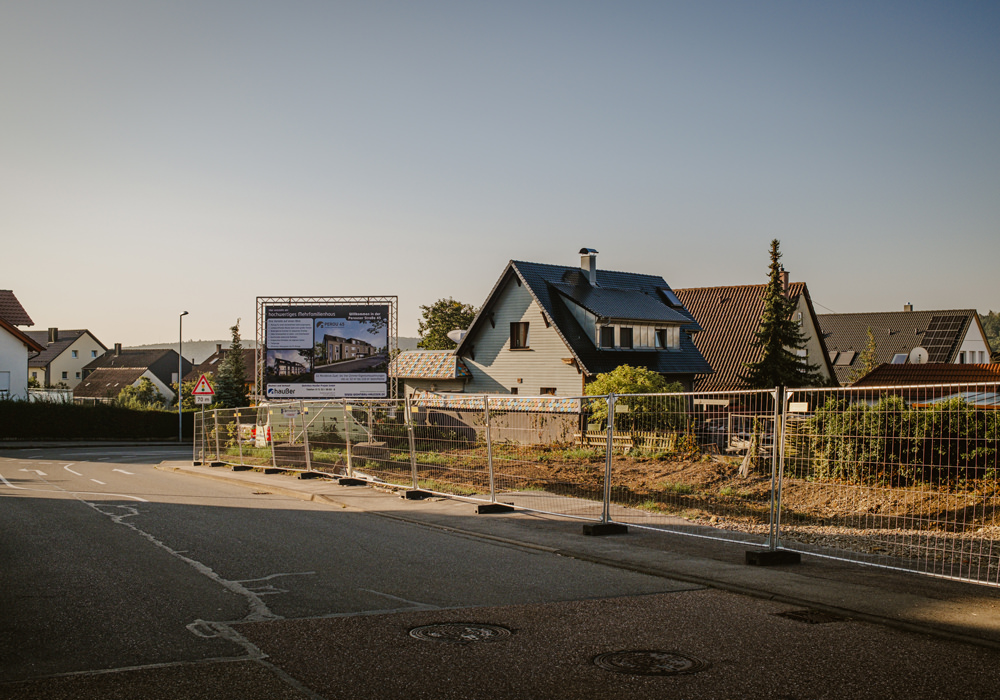 Wohnbau-Hausser-geplante-Projekte-Malmsheim-Perouser-Strasse_2025-08-08_02