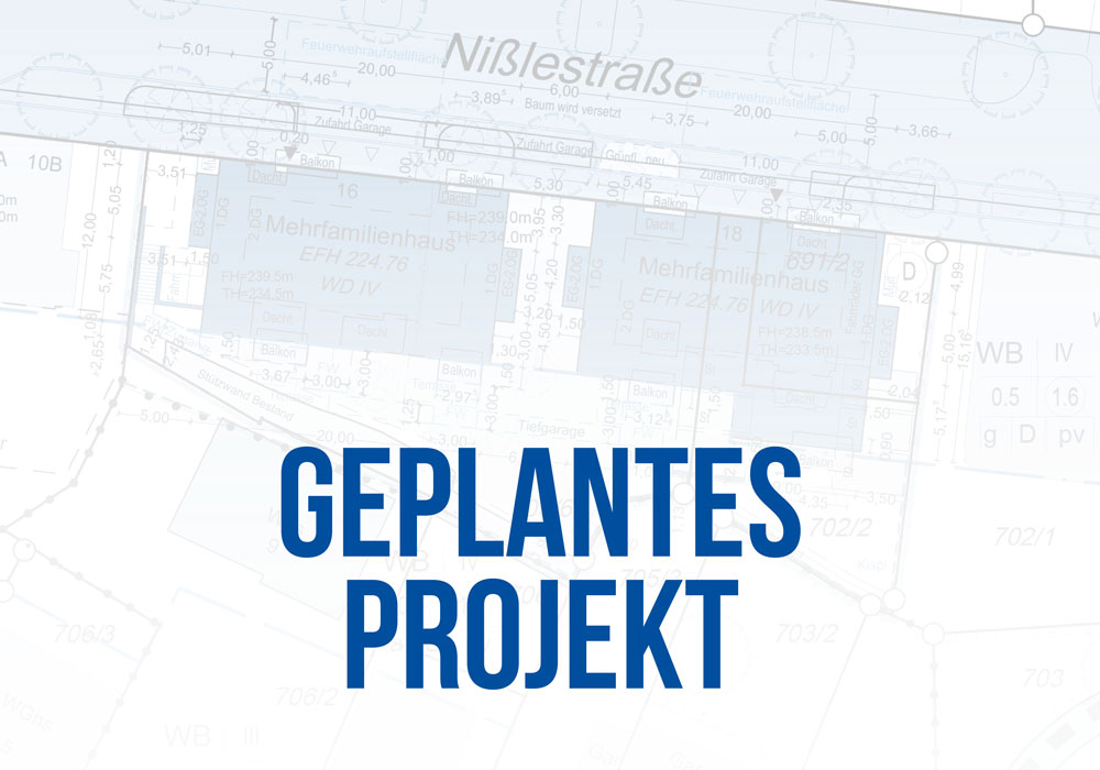 Wohnbau-Hausser-geplante-Projekte-Stuttgart-Ost