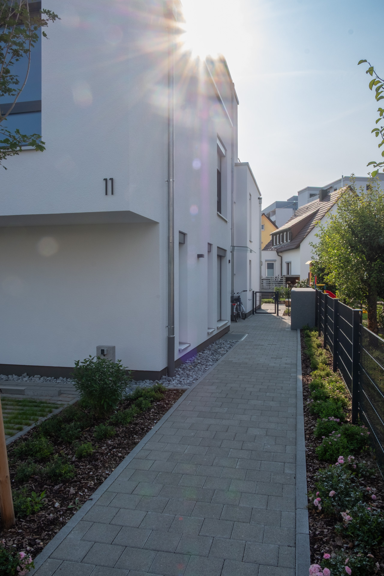 Wohnbau-Hausser-Mehrfamilienhaus-Referenz-Leonberg-Tulpenstr_1